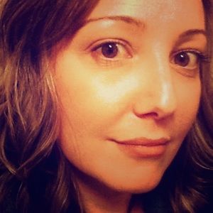 Meet your Posher, Angel